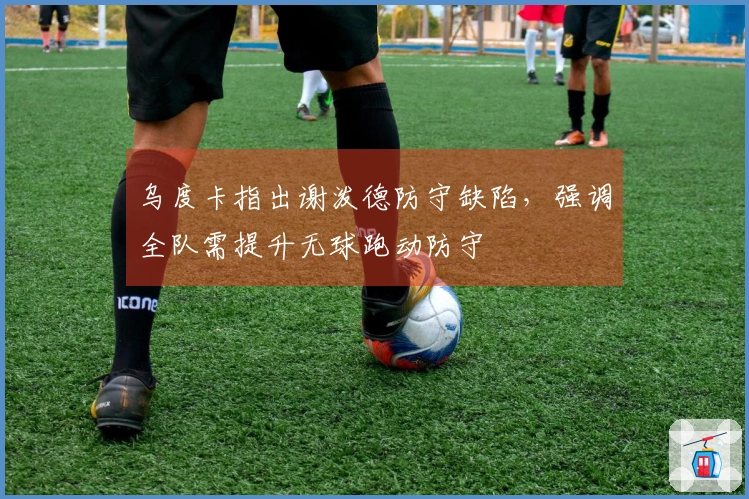 乌度卡指出谢泼德防守缺陷，强调全队需提升无球跑动防守