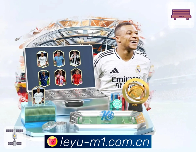 郭艾伦发声！一切都结束了...