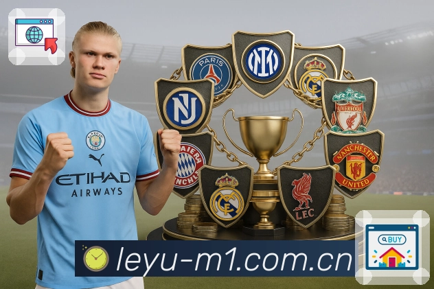 我们的使命与愿景